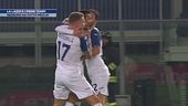I favolosi primi tempi della Lazio