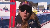 Goggia ricorda Elena Fanchini