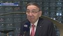 I 91 anni di Ernesto Colnago