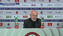 Pioli chiude il ciclo no
