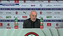 Pioli chiude il ciclo no