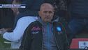 Spalletti e le "piccole"