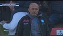Spalletti e le "piccole"
