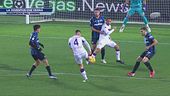La Juventus che verrà