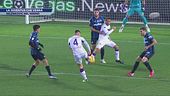 La Juventus che verrà