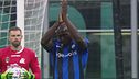 Riecco Lukaku