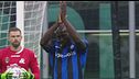Riecco Lukaku