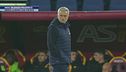 Mou, silenzio polemico