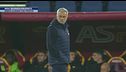 Mou, silenzio polemico
