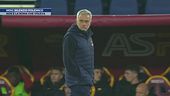 Mou, silenzio polemico