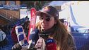 Discesa Mondiali sci