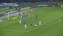 Il messaggio di Spalletti