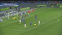 Il messaggio di Spalletti