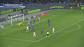 Il messaggio di Spalletti