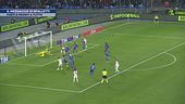 Il messaggio di Spalletti