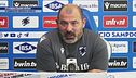 Stasera Samp-Inter