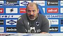 Stasera Samp-Inter