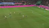 Avversarie di Champions