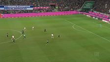 Avversarie di Champions