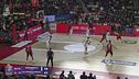 La domenica del basket