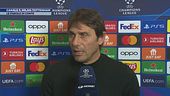 Conte torna a San Siro: il Milan nel mirino