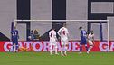Giroud contro Kane: a San Siro sfida tra grandi bomber
