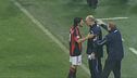 Il Milan e gli inglesi: tante gioie, qualche dolore