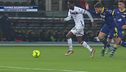 Verona-Salernitana 1-0: ora Nicola è... fuori