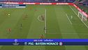 Stasera Psg-Bayern: sfida di stelle a Parigi