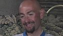 Pantani, l'anniversario