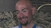 Pantani, l'anniversario