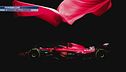 Il giorno della Ferrari