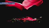 Il giorno della Ferrari