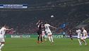 Post Milan-Tottenham: le voci dei protagonisti