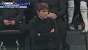 Il ritorno di Conte: ecco il "suo" San Siro
