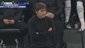 Il ritorno di Conte: ecco il "suo" San Siro