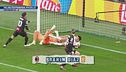Milan-Tottenham, pagelle: un pieno di... 8