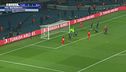 PSG-Bayern 0-1, decide l'ex Coman