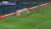 PSG-Bayern 0-1, decide l'ex Coman