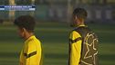 Vigilia Borussia-Chelsea: sfida non solo in campo