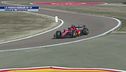 La nuova Ferrari SF-23: voglia di... mondiale