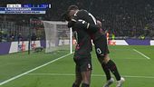 Il piccolo gigante: Brahim Diaz, sogno Milan