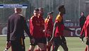 Oggi Salisburgo-Roma: Mou e Dybala, che fate?
