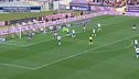 Fiorentina-Empoli 1-1