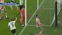 Champions, guai a sottovalutare l'Eintracht