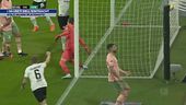 Champions, guai a sottovalutare l'Eintracht
