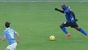 Inter, Inzaghi si gode la Lu-La