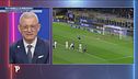 Ravanelli a Pressing