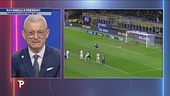 Ravanelli a Pressing