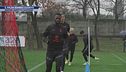 Il Milan aspetta Maignan